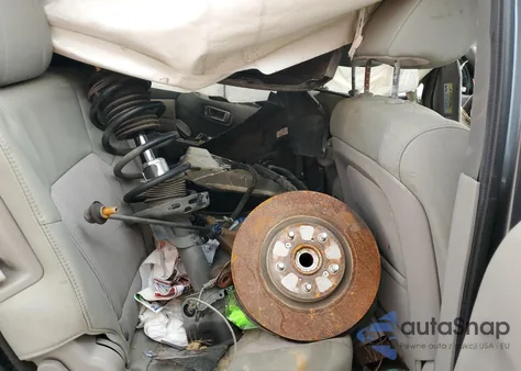 2013 Honda Pilot Ex из США, поврежденный, VIN 5FNYF3H43DB008403